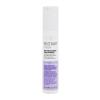 Revlon Professional Re/Start Color Anti-Brassiness Purple Drops Sérum na vlasy pro ženy 50 ml