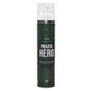 Sexy Elephant Private Hero Men-Tim Deo Cream Deodorant pro muže 100 ml