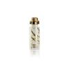 Iceberg Twice Gold Toaletní voda pro muže 125 ml