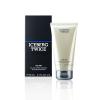 Iceberg Twice Balzám po holení pro muže 150 ml