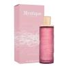 Al Haramain Mystique Femme Parfémovaná voda pro ženy 100 ml