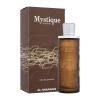 Al Haramain Mystique Homme Parfémovaná voda pro muže 100 ml