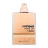 Al Haramain Amber Oud Bleu Edition Parfémovaná voda 60 ml tester