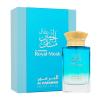 Al Haramain Royal Musk Parfémovaná voda 100 ml