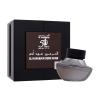 Al Haramain Oudh Adam Parfémovaná voda 75 ml