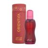 Orientica Red Amber Parfémovaná voda 30 ml