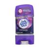 Lady Speed Stick Fitness 48H Antiperspirant pro ženy 65 g