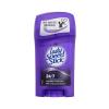 Lady Speed Stick Invisible Protection 24/7 Antiperspirant pro ženy 45 g