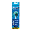 Oral-B Precision Clean Náhradní hlavice Set