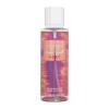 Victoria´s Secret Love Spell Heat Tělový sprej pro ženy 250 ml