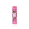 Pink Sugar Lollipink Tělové mléko pro ženy 200 ml