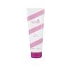 Pink Sugar Pink Sugar Sprchový gel pro ženy 150 ml