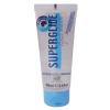 Hot SuperGlide Premium Lubrikační gel 100 ml