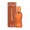 Orientica Amber Nuit Parfémovaná voda 30 ml poškozená krabička