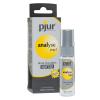 Pjur Analyse Me! Anal Comfort Spray Lubrikační gel 20 ml