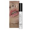 Bijoux Indiscrets Slow Sex Mouthwatering Spray Erotická kosmetika 13 ml