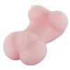 ToyJoy Juicy Rider Masturbátor pro muže 1 ks