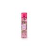 Pink Sugar Lollipink Vlasová mlha pro ženy 100 ml