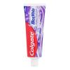 Colgate Max White Sparkle Diamonds Zubní pasta 75 ml poškozená krabička