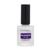 Rimmel London Holographic Top Coat Lak na nehty pro ženy 12 ml