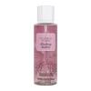 Victoria´s Secret Blushing Bubbly Tělový sprej pro ženy 250 ml