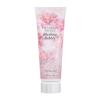 Victoria´s Secret Blushing Bubbly Tělové mléko pro ženy 236 ml