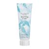 Victoria´s Secret Sparkling Crème Tělové mléko pro ženy 236 ml