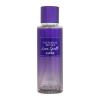 Victoria´s Secret Love Spell Luxe Tělový sprej pro ženy 250 ml