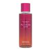 Victoria´s Secret Pure Seduction Luxe Tělový sprej pro ženy 250 ml