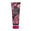 Victoria´s Secret Pure Seduction Luxe Tělové mléko pro ženy 236 ml