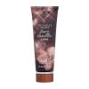 Victoria´s Secret Bare Vanilla Luxe Tělové mléko pro ženy 236 ml