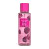 Victoria´s Secret Ruby Rosé Tělový sprej pro ženy 250 ml