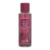 Victoria´s Secret Merlot Pear Tělový sprej pro ženy 250 ml