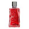 Diesel D Red Parfémovaná voda 100 ml