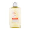 L&#039;Occitane Osmanthus Shower Gel Sprchový gel 250 ml