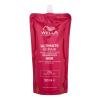 Wella Professionals Ultimate Repair Conditioner Kondicionér pro ženy Náplň 500 ml