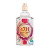 4711 Remix Cologne Neroli Kolínská voda 100 ml tester