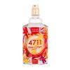 4711 Remix Cologne Grapefruit Kolínská voda 100 ml tester