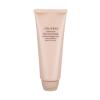 Shiseido Advanced Essential Energy Hand Nourishing Cream Krém na ruce pro ženy 100 ml