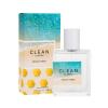 Clean Classic Beach Vibes Toaletní voda 60 ml