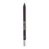 Urban Decay 24/7 Glide-On Eye Pencil Tužka na oči pro ženy 1,2 g Odstín Smoke