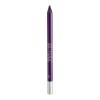 Urban Decay 24/7 Glide-On Eye Pencil Tužka na oči pro ženy 1,2 g Odstín Vice