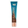 Urban Decay Stay Naked Hydromaniac Tinted Glow Hydrator Make-up pro ženy 35 ml Odstín 81