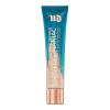 Urban Decay Stay Naked Hydromaniac Tinted Glow Hydrator Make-up pro ženy 35 ml Odstín 10