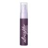 Urban Decay All Nighter Ultra Matte Fixátor make-upu pro ženy 30 ml