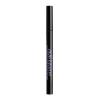 Urban Decay Perversion Waterproof Fine-Point Eye Pen Oční linka pro ženy 1 ml Odstín Black