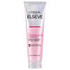 L&#039;Oréal Paris Elseve Glycolic Gloss Conditioner Kondicionér pro ženy 150 ml