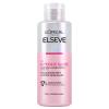 L&#039;Oréal Paris Elseve Glycolic Gloss 5 Minute Lamination Maska na vlasy pro ženy 200 ml