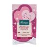 Kneipp Favourite Person Bath Crystals Koupelová sůl 60 g