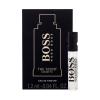 HUGO BOSS Boss The Scent Magnetic Parfémovaná voda pro muže 1,2 ml